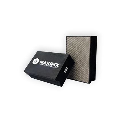 Maxifix Diamant Schuurblok