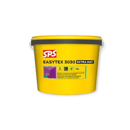 SPS