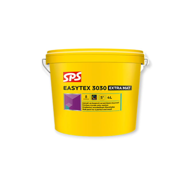 SPS