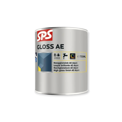 SPS