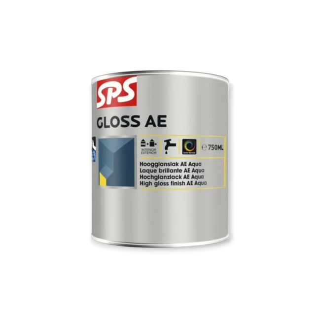 SPS