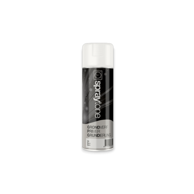 Spraytone