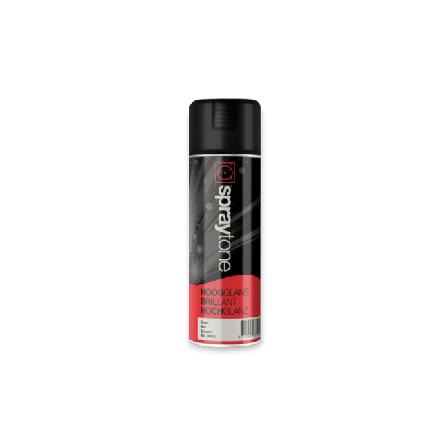 Spraytone