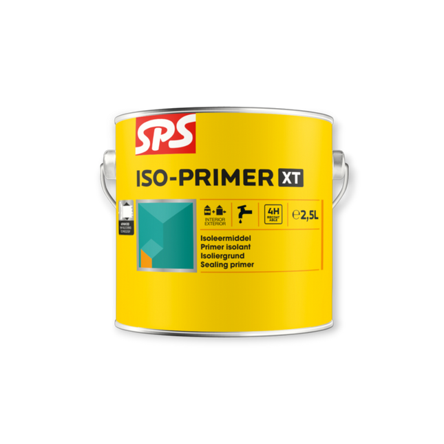 SPS