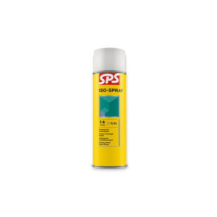SPS