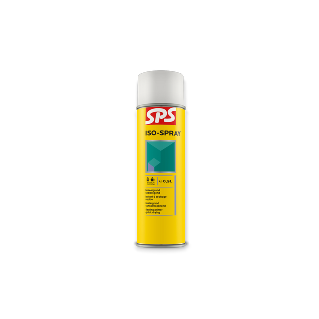 SPS