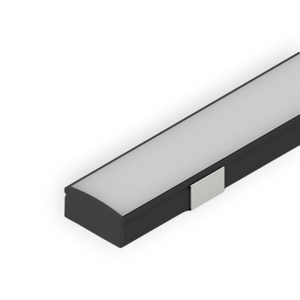 Leddle LED Profiel - 2m