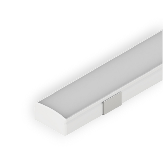 Leddle LED Profiel - 2m
