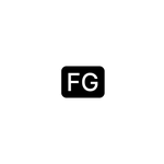 FG