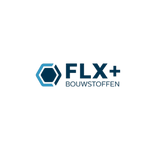 FLX+
