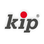 Kip