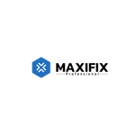 Maxifix