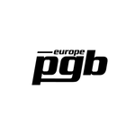 PGB Europe