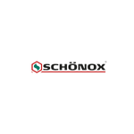 Schonox