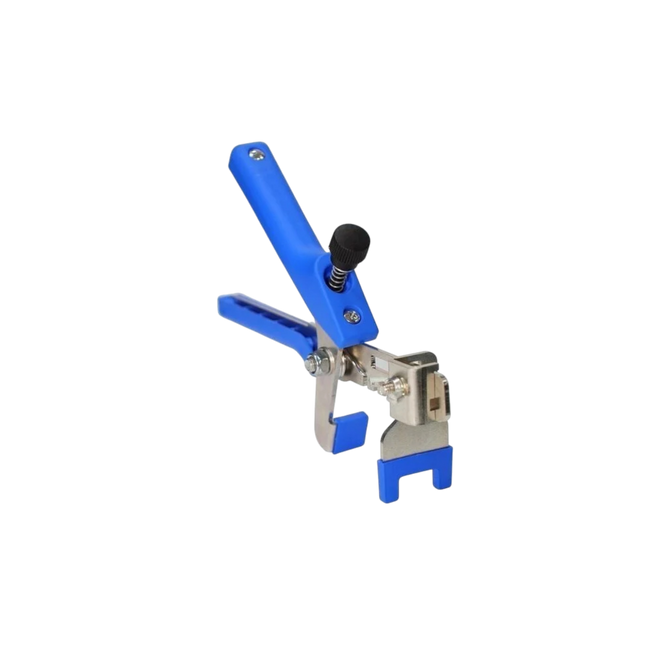 Maxifix Pro Levelling Tang - Metaal