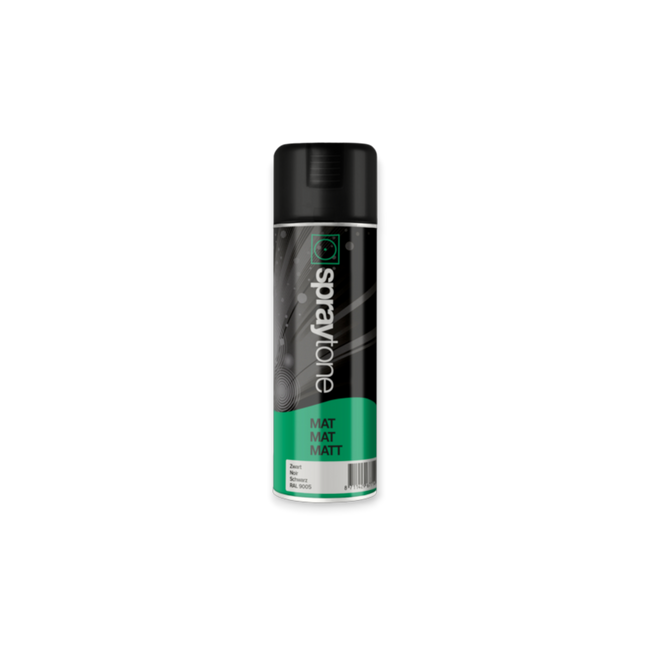 Spraytone