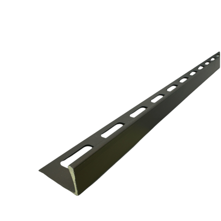 Maxifix