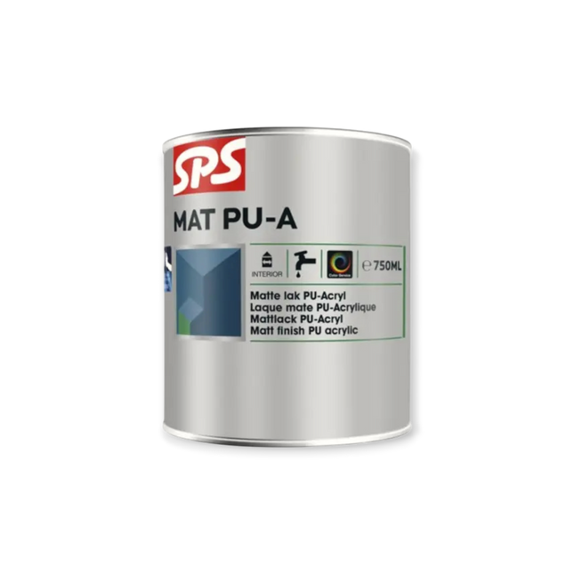 SPS