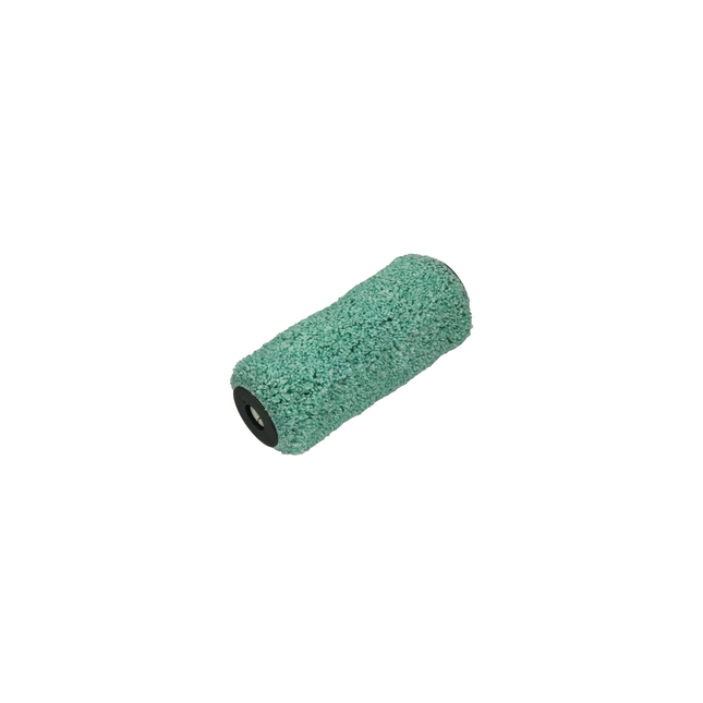Anza Pro