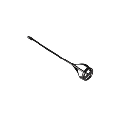 Collection image for: Overige Schildergereedschap