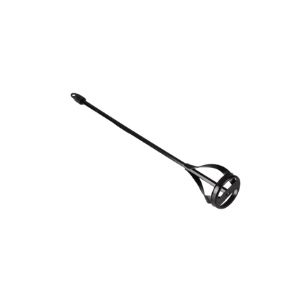 Copenhagen Pro Verfmixer