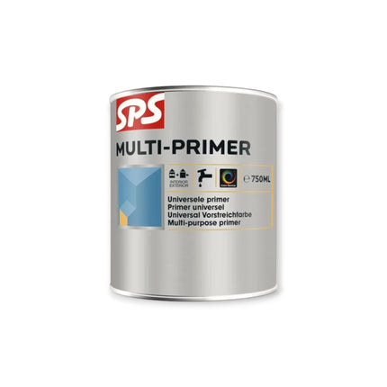 SPS