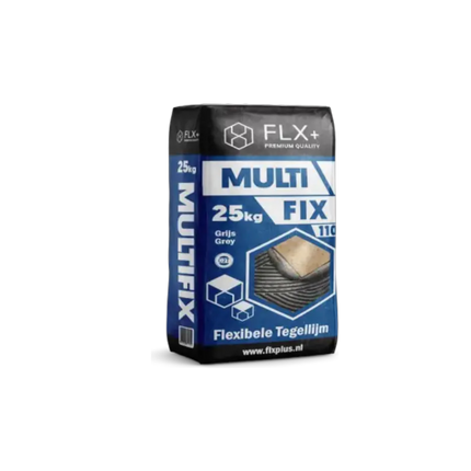 FLX+