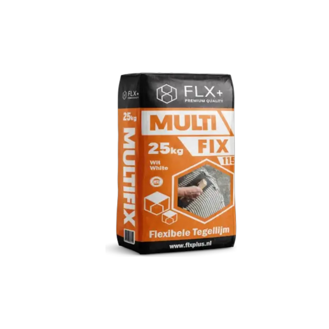 FLX+