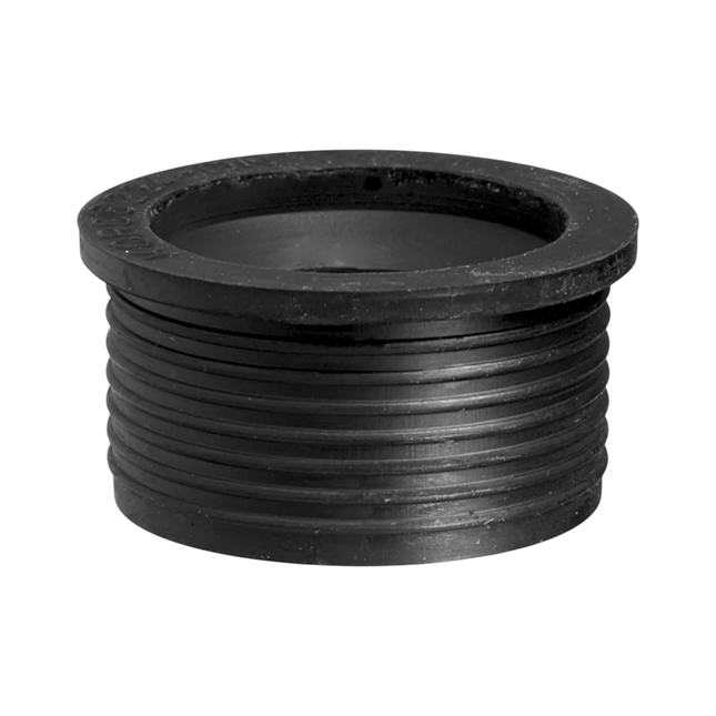 Martens Overgangsring - Rubber