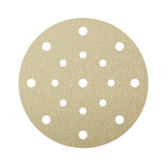 Collection image for: Schuurmateriaal