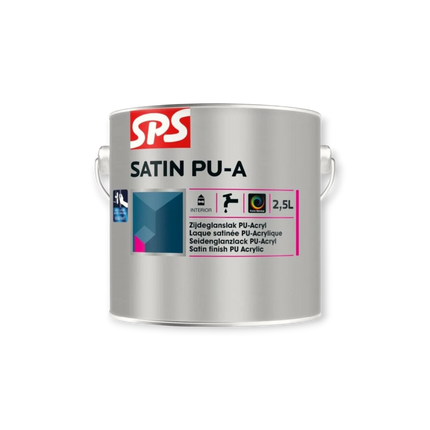 SPS