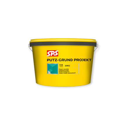 SPS