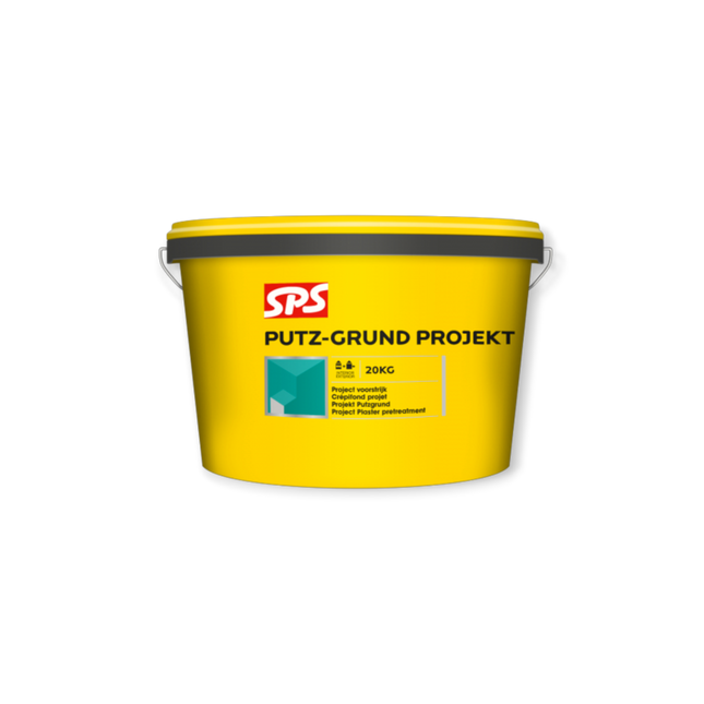 SPS