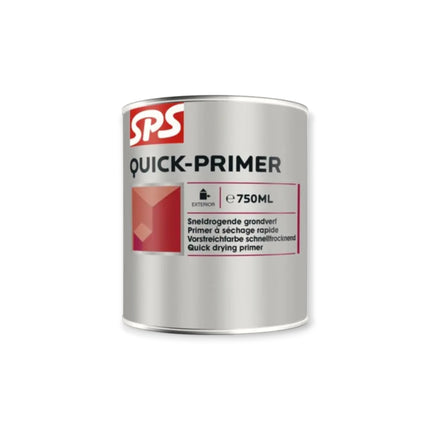 SPS