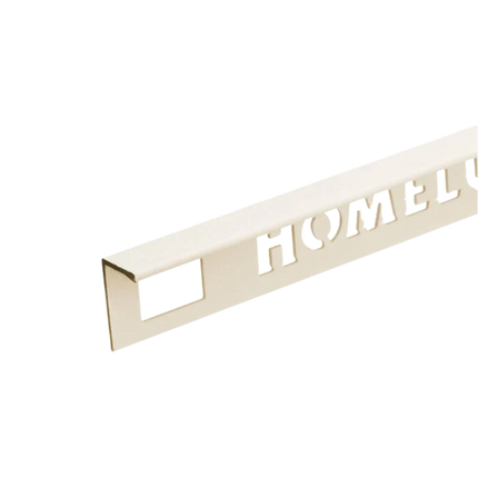 Homelux
