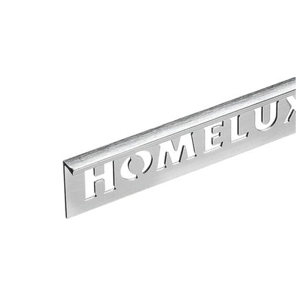 Homelux