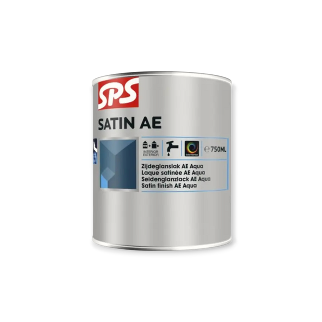 SPS