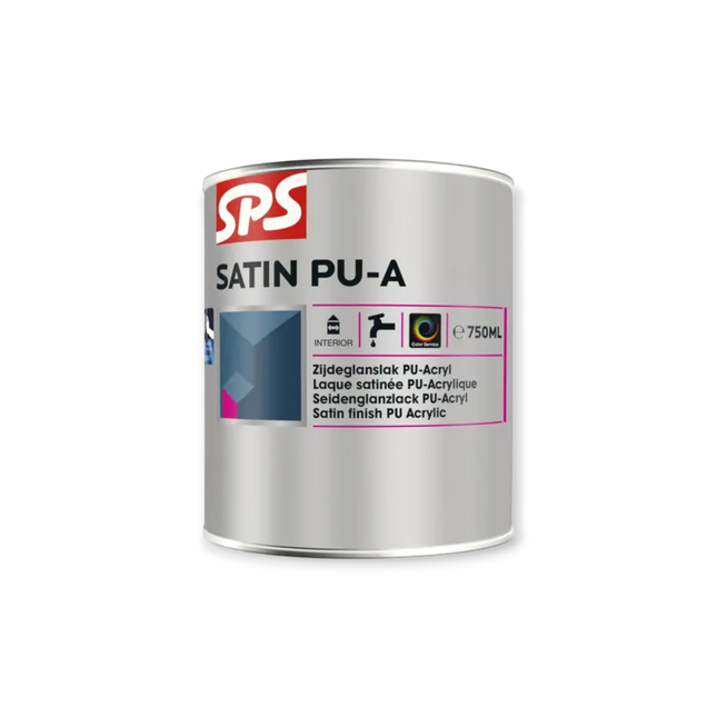 SPS
