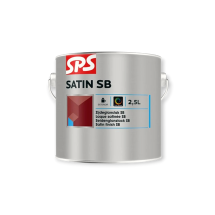 SPS