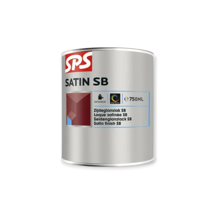 SPS