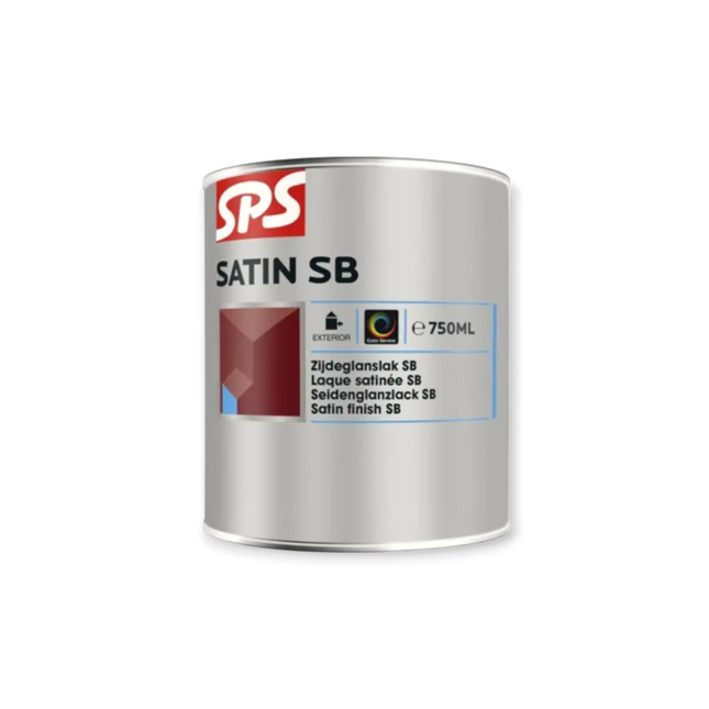 SPS