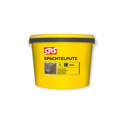 SPS
