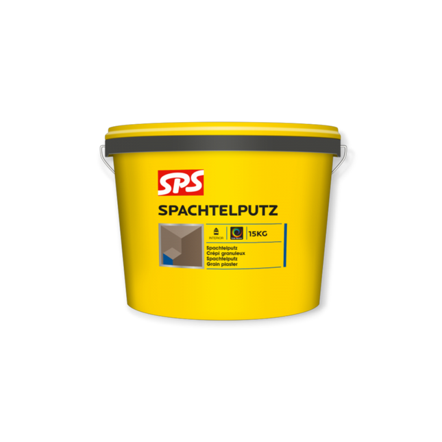 SPS