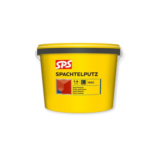 SPS