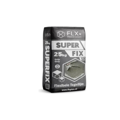 FLX+