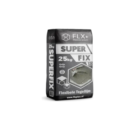 FLX+