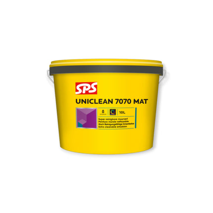 SPS