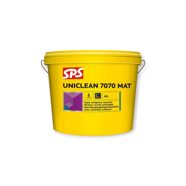 SPS
