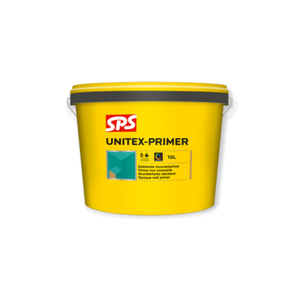 SPS