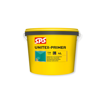 SPS